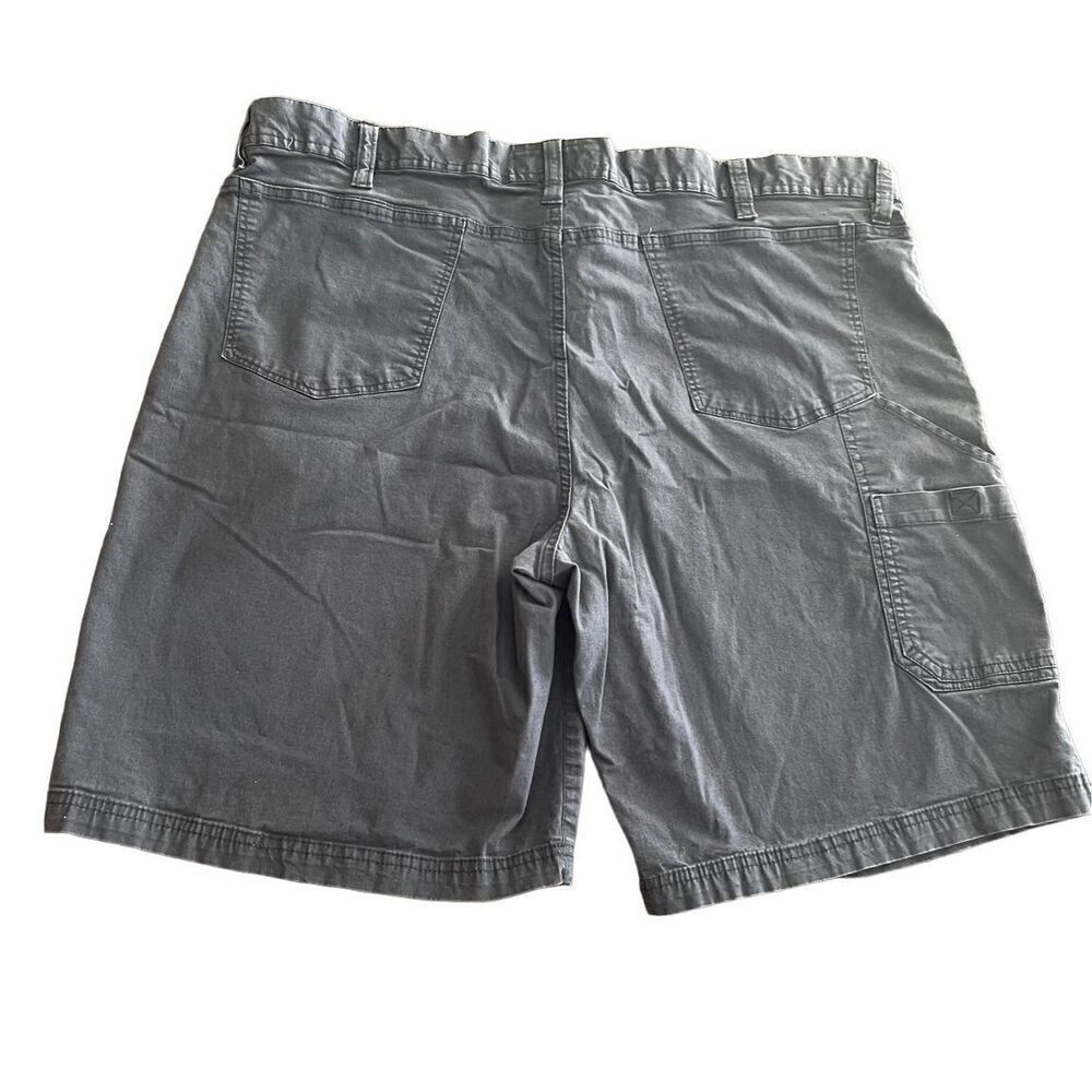 ClearWater Outfitters shorts size 40 - Picture 2 of 4